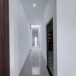 Bán nhà hiện đại 3 phòng ngủ 180m² Rạch Giá - Ảnh thu nhỏ 5