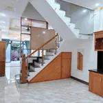 Bán nhà 67m2 (4,2x16m) 2 phòng ngủ Tân Hạnh, Biên Hòa - Ảnh thu nhỏ 3