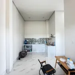 Bán nhà cấp 4 mới 140m² Phong Năm, Hóc Môn 999 triệu - Ảnh thu nhỏ 5