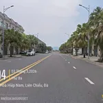 Bán shophouse 3 tầng 100m² Liên Chiểu, Đà Nẵng 5,5 tỷ - Ảnh thu nhỏ 4