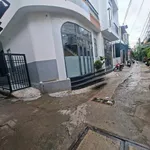 Bán nhà hẻm Đống Đa, Quy Nhơn, 40m², 2PN - Ảnh thu nhỏ 2