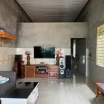 Nhà mặt tiền 6x50m, 2PN, 300m² Xuân Phú Cũ - Ảnh thu nhỏ 3