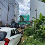 Bán lô đất 77.5m² Lý Tự Trọng Quận 1, 6.2 tỷ - Ảnh thu nhỏ 2