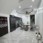 Bán nhà phố 65m² 4 tầng 4 phòng ngủ phố An Đà, Hải Phòng - Ảnh thu nhỏ 3