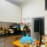 Bán nhà phố 102m2, 3 phòng ngủ, Bình Tân, 7,7 tỷ - Ảnh thu nhỏ 2