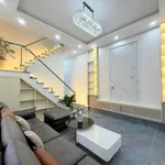 Bán nhà sân vườn 230m2, 3PN Rạch Giá 2 tỷ 690 - Ảnh thu nhỏ 3