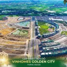 Biệt thự liền kề xẻ khe Vinhomes Dương Kinh. Giá 7,27 tỷ - Ảnh thu nhỏ 9