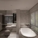 Bán nhà hẻm ô tô 4 tầng 50m2, 5PN 4WC đường Hồ Văn Huê, Phú Nhuận giá 11,5 tỷ - Ảnh thu nhỏ 3