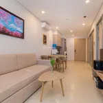Chỉ 2,1 tỷ sở hữu căn hộ chung cư The Sóng Vũng Tàu 2PN gần biển giá tốt. Hotline 0902 674 *** - Ảnh thu nhỏ 6