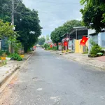 Bán nhà 1 trệt 2 lầu 4PN 80m² Đinh Công Tráng 2 tỷ - Ảnh thu nhỏ 1