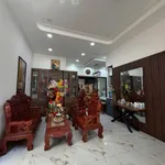 Nhà 3PN bán 3tỷ990 Y Wang, Buôn Ma Thuột 100m² - Ảnh thu nhỏ 3