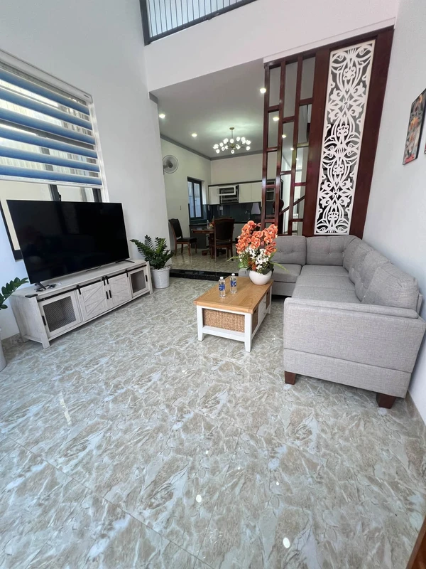 Bán đất nền 110m² Long Khánh chỉ 690 triệu soanh