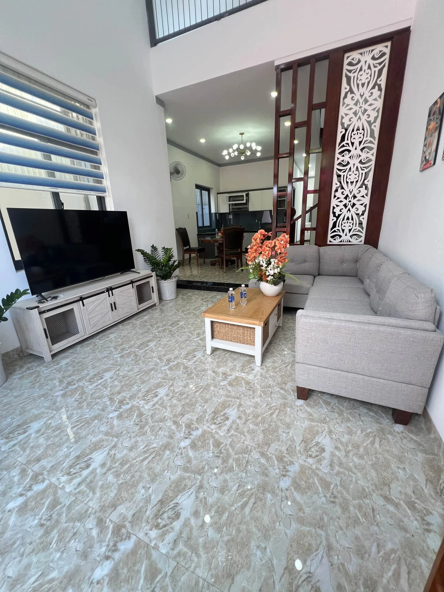 Bán đất nền 110m² Long Khánh chỉ 690 triệu soanh - Ảnh 1