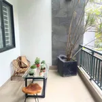 Bán nhà 1 trệt 3 lầu 85m² 6 tỷ 5 Biên Hòa - Ảnh thu nhỏ 5