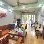 Bán đất 200m2 mặt ngõ thương Phố Hoàng Minh Thảo, Hải Phòng - Ảnh thu nhỏ 2