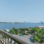 Tôi bán nhà GẤP do chuyển công tác cần bán nhanh, giá rẻ, Tòa El Dorado THM, 659A Lạc Long Quân, TH - Ảnh thu nhỏ 4