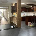 Bán biệt thự 3 tầng 133m² đường Lê Văn Sỹ Tân Bình - Ảnh thu nhỏ 5