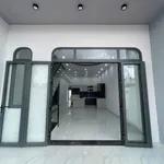 Bán nhà mê mới 5x23m, 3PN 2WC hẻm Đại lộ Đông Tây, Hòa Thắng, Tân Lập, giá 2,5 tỷ - Ảnh thu nhỏ 2