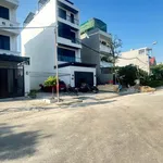 Bán lô đất 100m2 mặt tiền 5m, Dương Kinh, Hải Phòng - Ảnh thu nhỏ 2