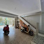 Bán nhà 3 phòng 149m² Trấn Biên Biên Hòa 6.5 tỷ - Ảnh thu nhỏ 1