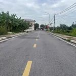 Bán đất 132,6m2 mặt đường HL 407 Kiến Thuỵ, Hải Phòng - Ảnh thu nhỏ 3