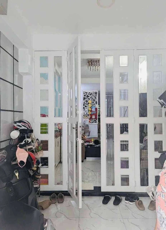 Bán căn hộ T&T Victoria 2PN 60m² giá 2,5 tỷ Vinh 4ty750trieu