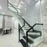 Bán nhà Nhà Bè 115m² 3 phòng ngủ 2 tỷ 350 triệu - Ảnh thu nhỏ 5