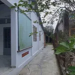 Bán đất vườn An Sơn mặt tiền 1.190 m2, giá 8 triệu/m2 - Ảnh thu nhỏ 3
