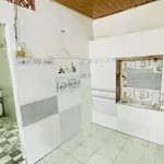 Bán đất nội thành Huế 108m² có dãy phòng trọ cho thuê - Ảnh thu nhỏ 2