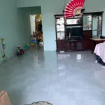 Bán nhà cấp 4 hẻm Đô Lương 81m² 1 PN Vũng Tàu - Ảnh thu nhỏ 3