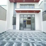 Bán nhà gác 3 phòng ngủ 102m2 gần tái định cư Bình Minh - Ảnh thu nhỏ 4