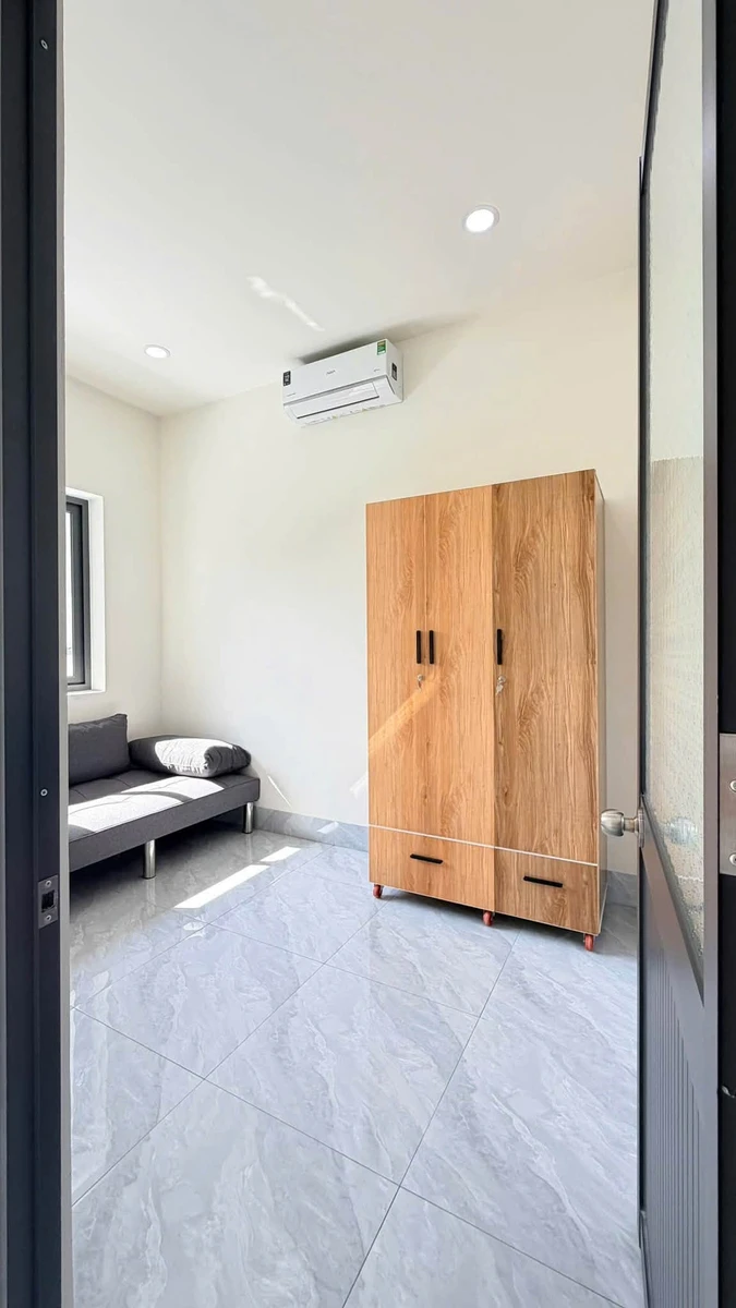 Bán nhà phố Nha Trang 73m² 3PN 2WC giá 3,75 tỷ - Ảnh 1
