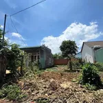 Bán đất thổ cư 100m² Buôn Ma Thuột 1 tỷ 750 - Ảnh thu nhỏ 3