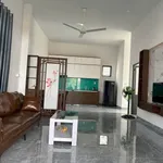 Bán nhà 2PN Nguyễn Khắc Viện Nha Trang 95m2 8 tỷ - Ảnh thu nhỏ 2