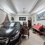 Bán nhà mặt tiền Nam Kỳ Khởi Nghĩa 64m2 Quận 3 17.5 tỷ - Ảnh thu nhỏ 3