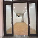 Nhà bán 4 tỷ 3 Tán Kế Bến Tre 150m2 - Ảnh thu nhỏ 1