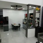 Bán nhà 3PN, 110m² mặt hẻm Nguyễn Thị Định, Đắk Lắk - Ảnh thu nhỏ 1