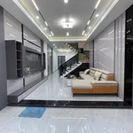 Bán nhà 3 tầng 54m2 Trang Quan An Dương Hải Phòng - Ảnh thu nhỏ 1