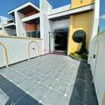 Bán nhà cấp 4 4,5x29m, 3PN, giá 2,15 tỷ gần chợ Long Thượng, Cần Giuộc - Ảnh thu nhỏ 3
