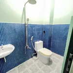 Bán nhà gác lửng 2 phòng ngủ 45m2 Trần Phú Phan Thiết - Ảnh thu nhỏ 5