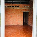 Bán nhà + đất Tây Ninh 250m² giá 469 triệu - Ảnh thu nhỏ 2