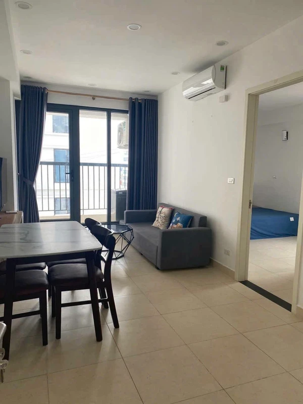 Bán đất Sơn Tịnh 185m², 500 triệu 1ty270