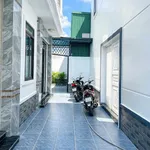 Nhà 3 tầng mới 40m² Sở Dầu dưới 3 tỷ - Ảnh thu nhỏ 2