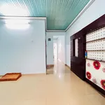 Bán nhà cấp 4 hẻm Nguyễn Tất Thành 107m² – 4 tỷ 090 - Ảnh thu nhỏ 5