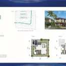 Biệt thự đơn lập 225m2 đối diện clubhouse, khép kín Aqua tại Khu đô thị Waterpoint, chỉ 10,721 tỷ - Ảnh thu nhỏ 20