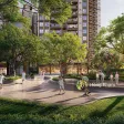 Gamuda Land chính thức nhận booking đợt 1 dự án Norton Park - 66tr/m2 - Liền kề Aeon Mall - Ảnh thu nhỏ 32