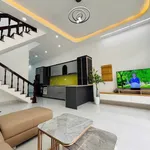 Bán nhà 3 phòng ngủ 78,3m² hẻm Lê Lợi, Quảng Ngãi - Ảnh thu nhỏ 4