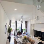 Bán nhà mặt tiền Tuệ Tĩnh 170m² 4,95 tỷ Tân Bình - Ảnh thu nhỏ 3