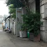 Bán nhà 3 tầng 90m² 4,1 tỷ Quận 12 - Ảnh thu nhỏ 1