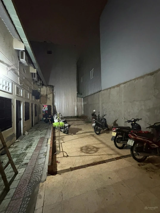 Bán đất 75m2 tại kiệt 382 Núi Thành, Đà Nẵng, giá 4,6 tỷ, view đẹp, chính chủ - Ảnh thu nhỏ 2